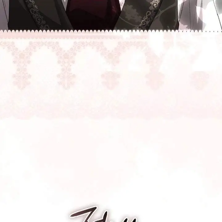 The Baby Fairy is a Villain Chapter 39