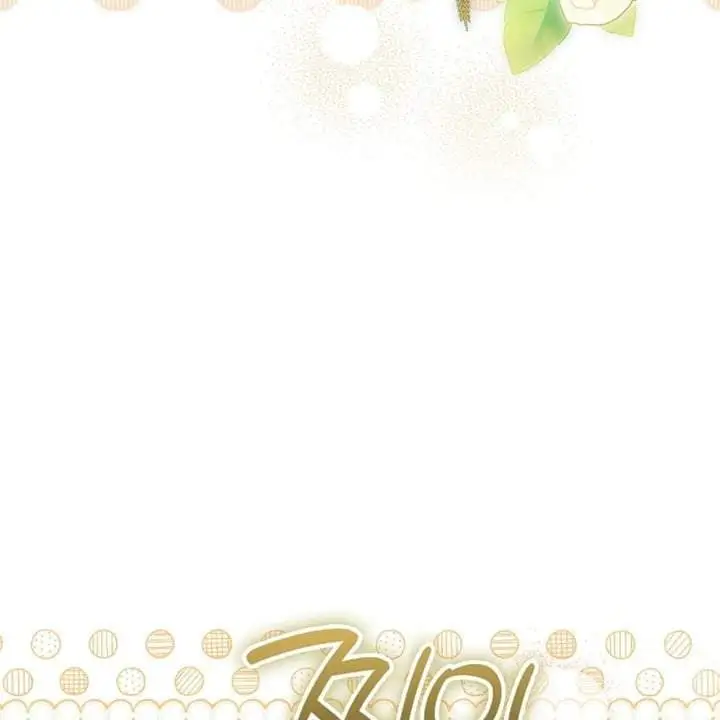 The Baby Fairy is a Villain Chapter 40