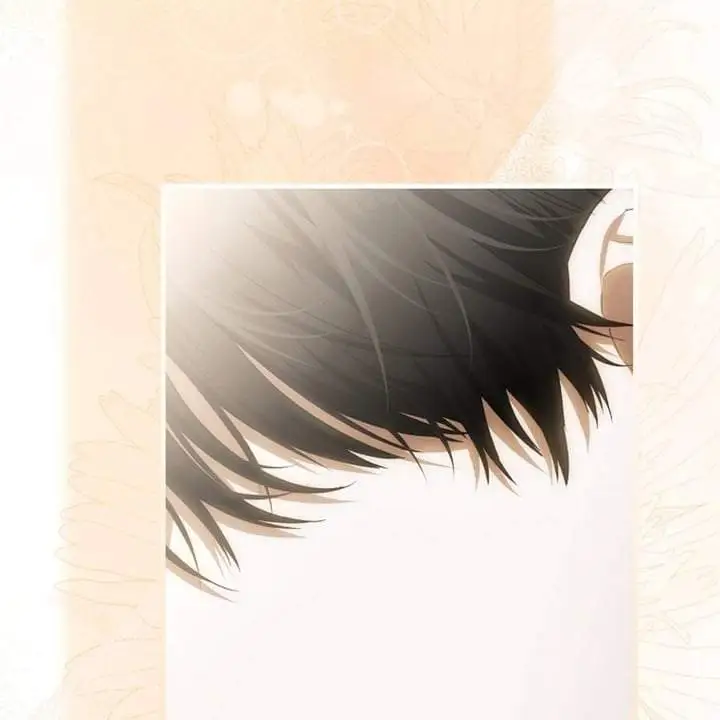 The Baby Fairy is a Villain Chapter 40