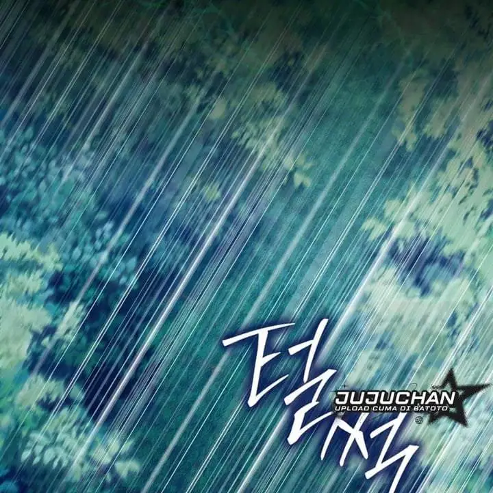 The Baby Fairy is a Villain Chapter 40