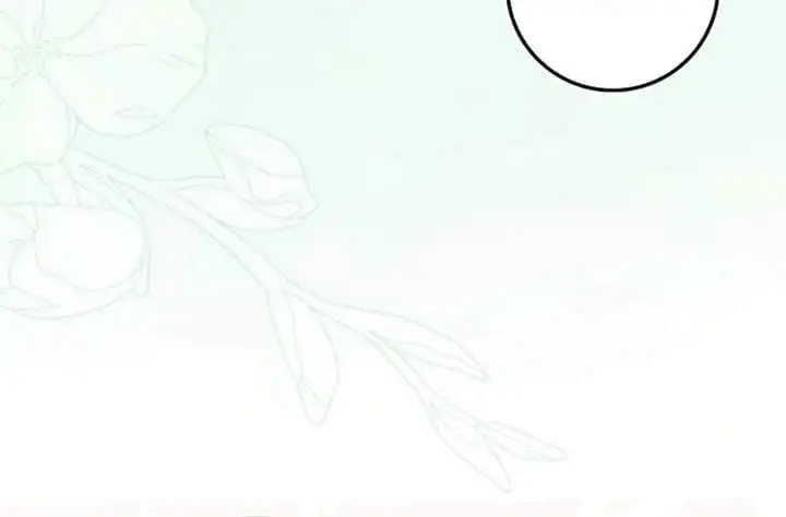 The Baby Fairy is a Villain Chapter 40