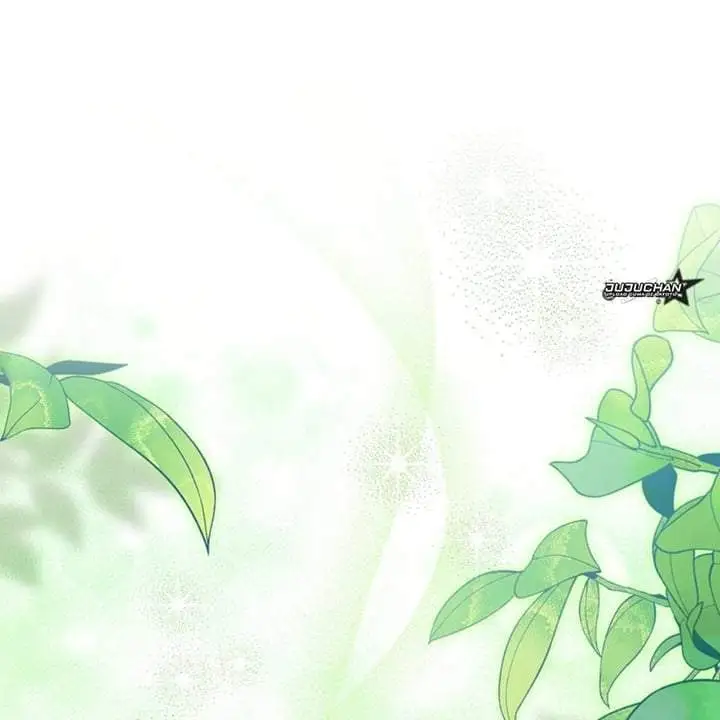 The Baby Fairy is a Villain Chapter 41