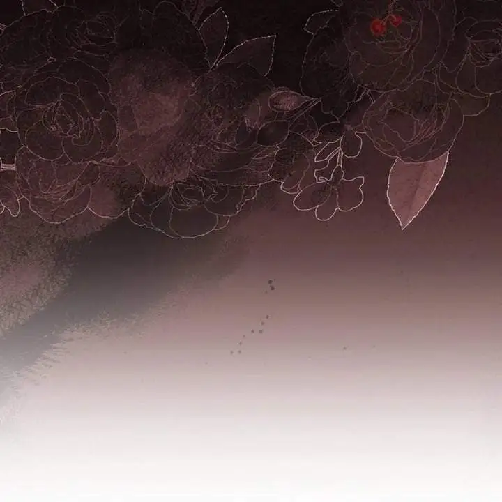The Baby Fairy is a Villain Chapter 41