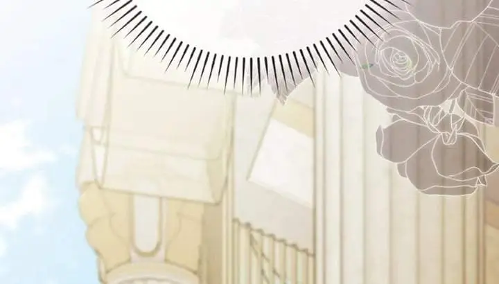 The Baby Fairy is a Villain Chapter 41