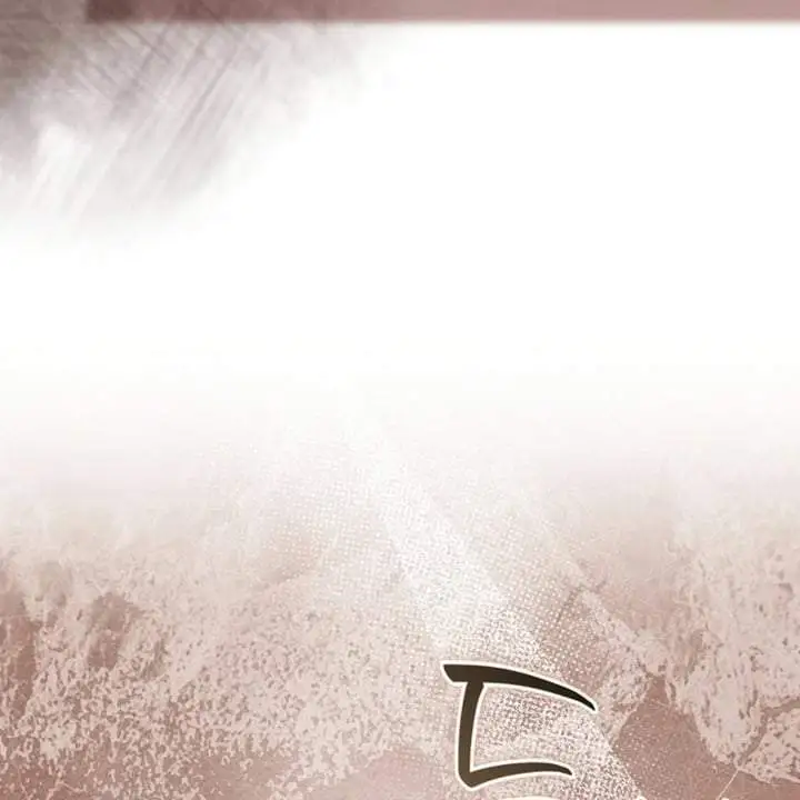 The Baby Fairy is a Villain Chapter 41