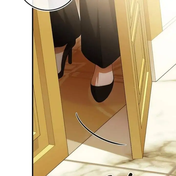 The Baby Fairy is a Villain Chapter 42