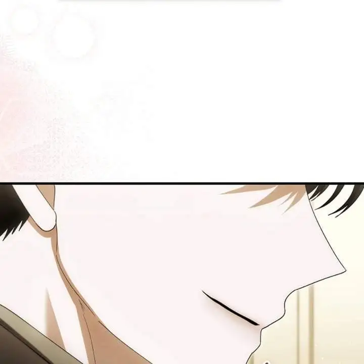 The Baby Fairy is a Villain Chapter 42