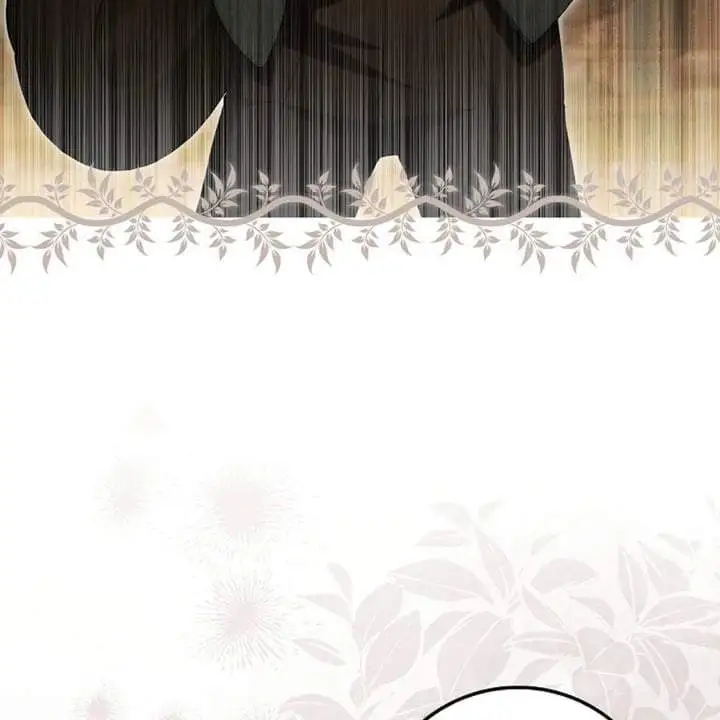 The Baby Fairy is a Villain Chapter 42