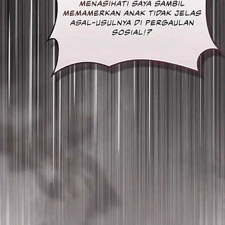 The Baby Fairy is a Villain Chapter 42