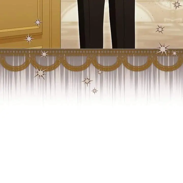 The Baby Fairy is a Villain Chapter 42