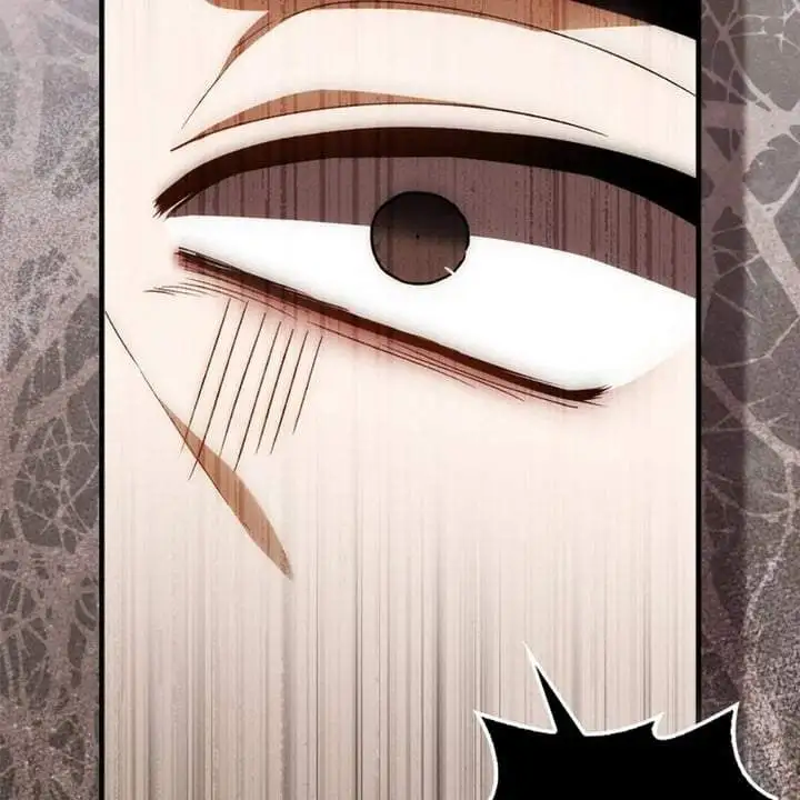 The Baby Fairy is a Villain Chapter 42