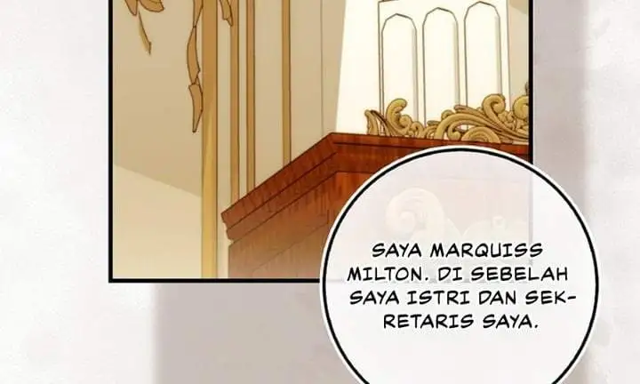 The Baby Fairy is a Villain Chapter 42