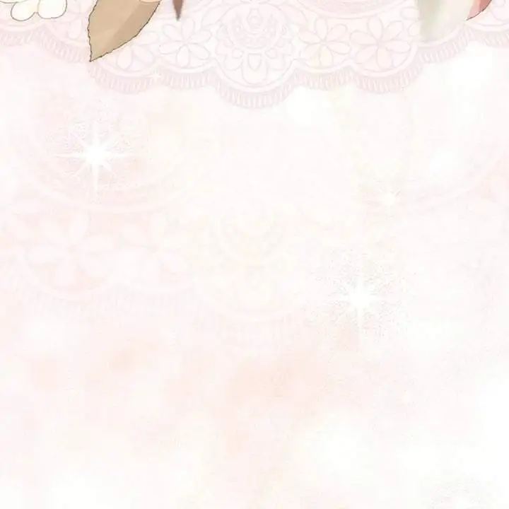 The Baby Fairy is a Villain Chapter 42