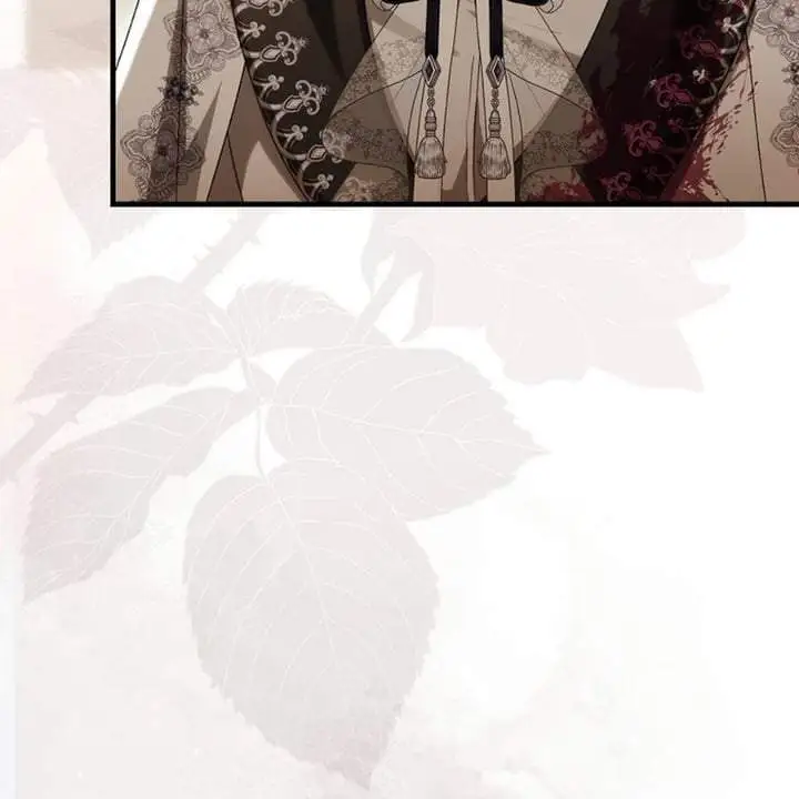 The Baby Fairy is a Villain Chapter 42