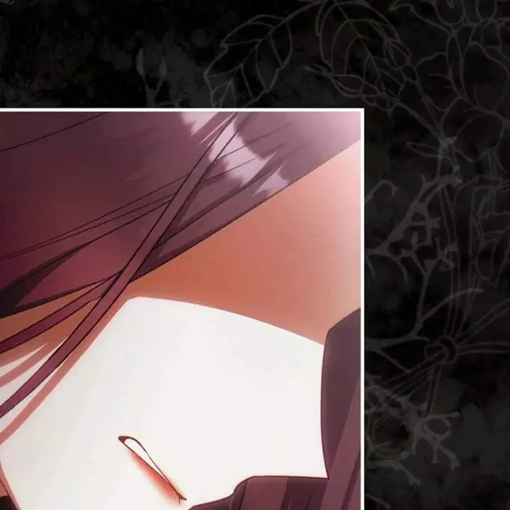 The Baby Fairy is a Villain Chapter 43