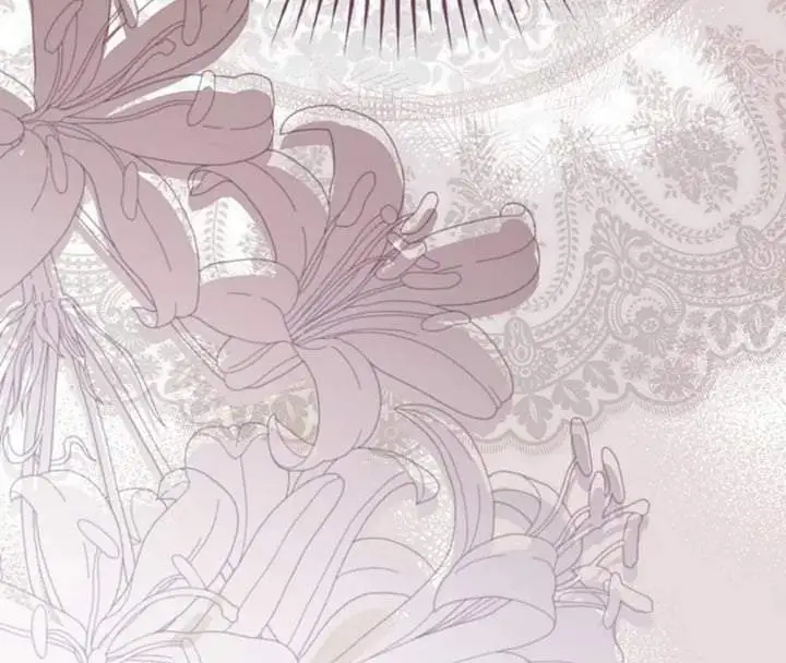 The Baby Fairy is a Villain Chapter 43