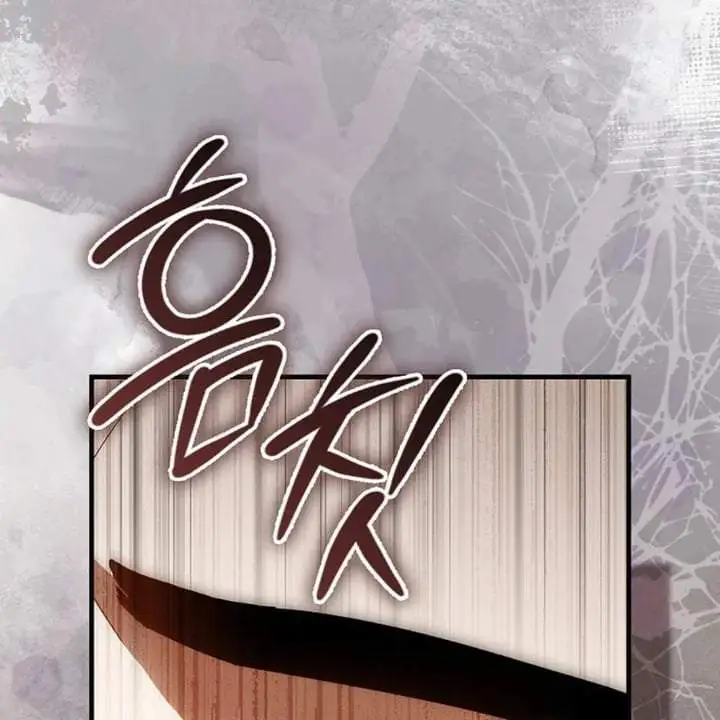 The Baby Fairy is a Villain Chapter 43