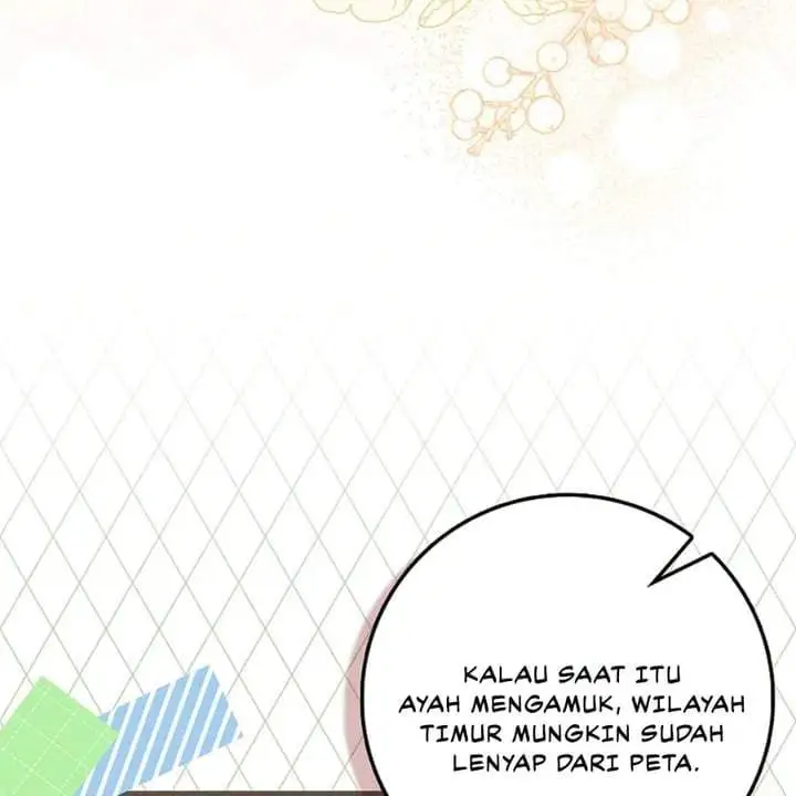 The Baby Fairy is a Villain Chapter 43