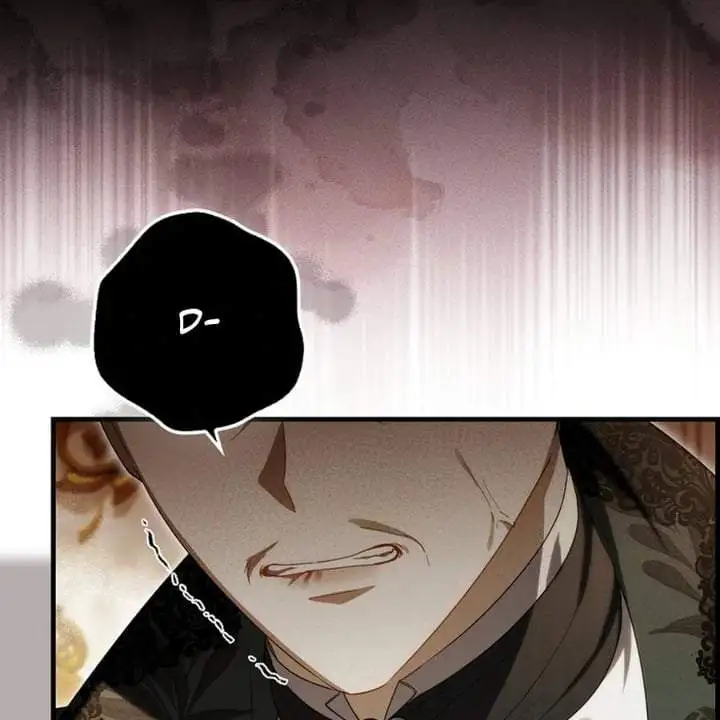 The Baby Fairy is a Villain Chapter 43