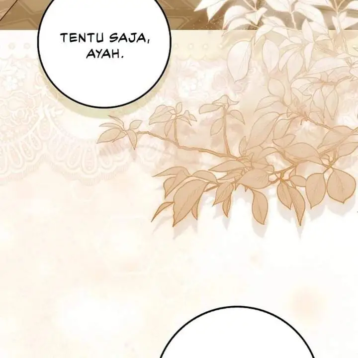 The Baby Fairy is a Villain Chapter 43