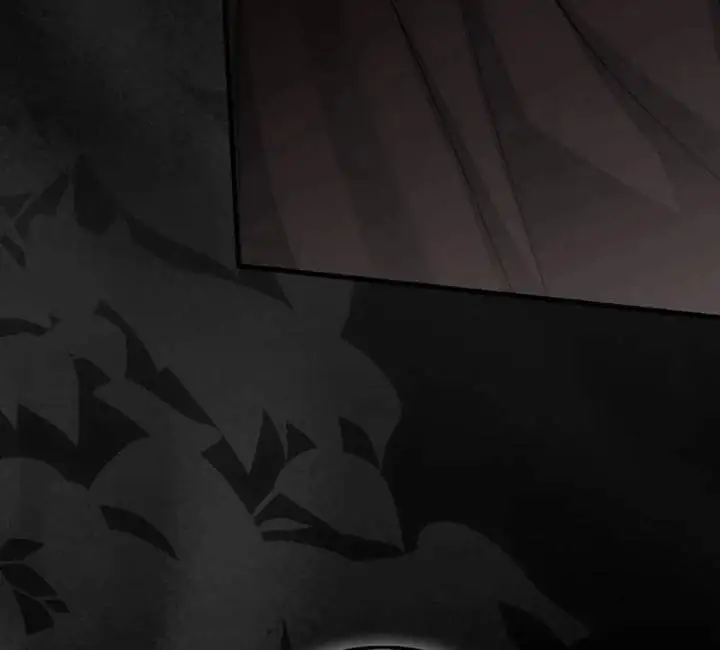 The Baby Fairy is a Villain Chapter 44