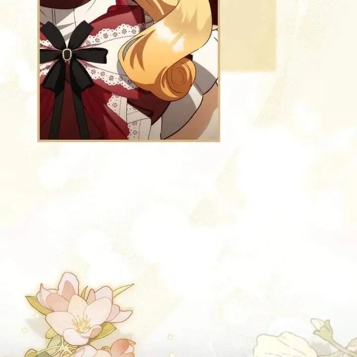 The Baby Fairy is a Villain Chapter 44
