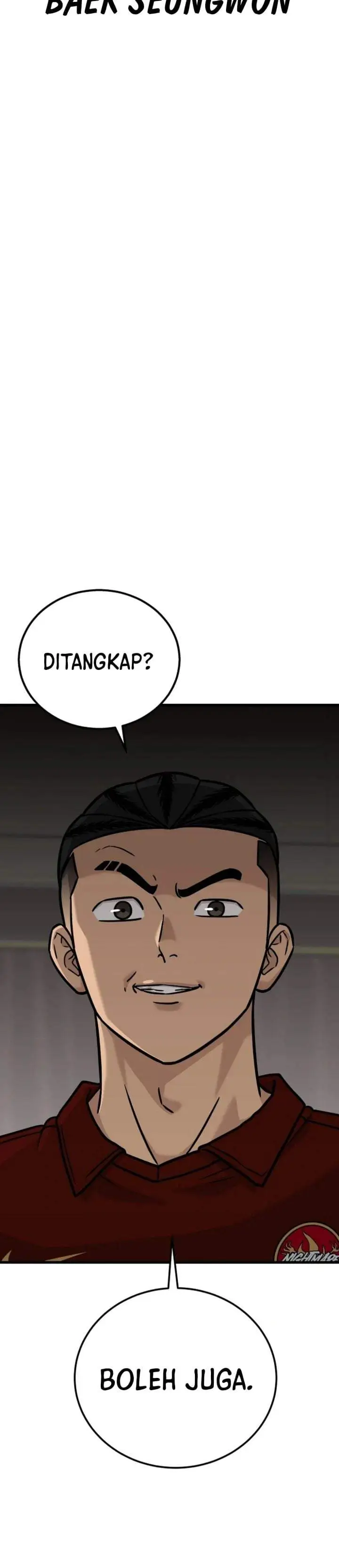 GOLIERO Chapter 52