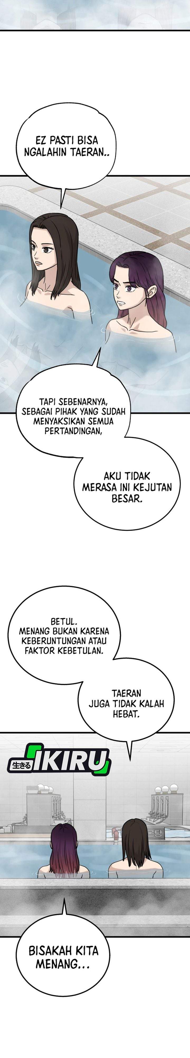 GOLIERO Chapter 58