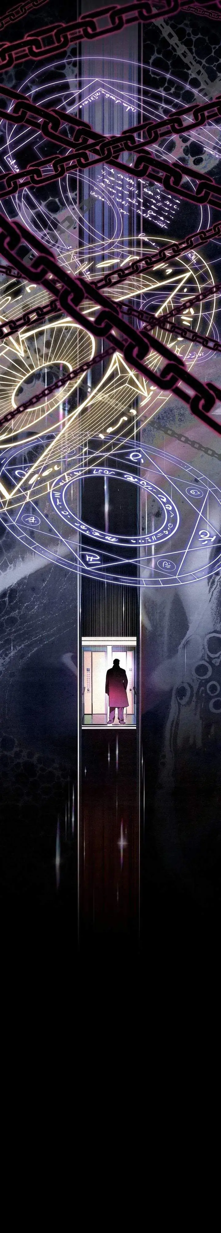 A Painter Who Draws Dungeon Chapter 2