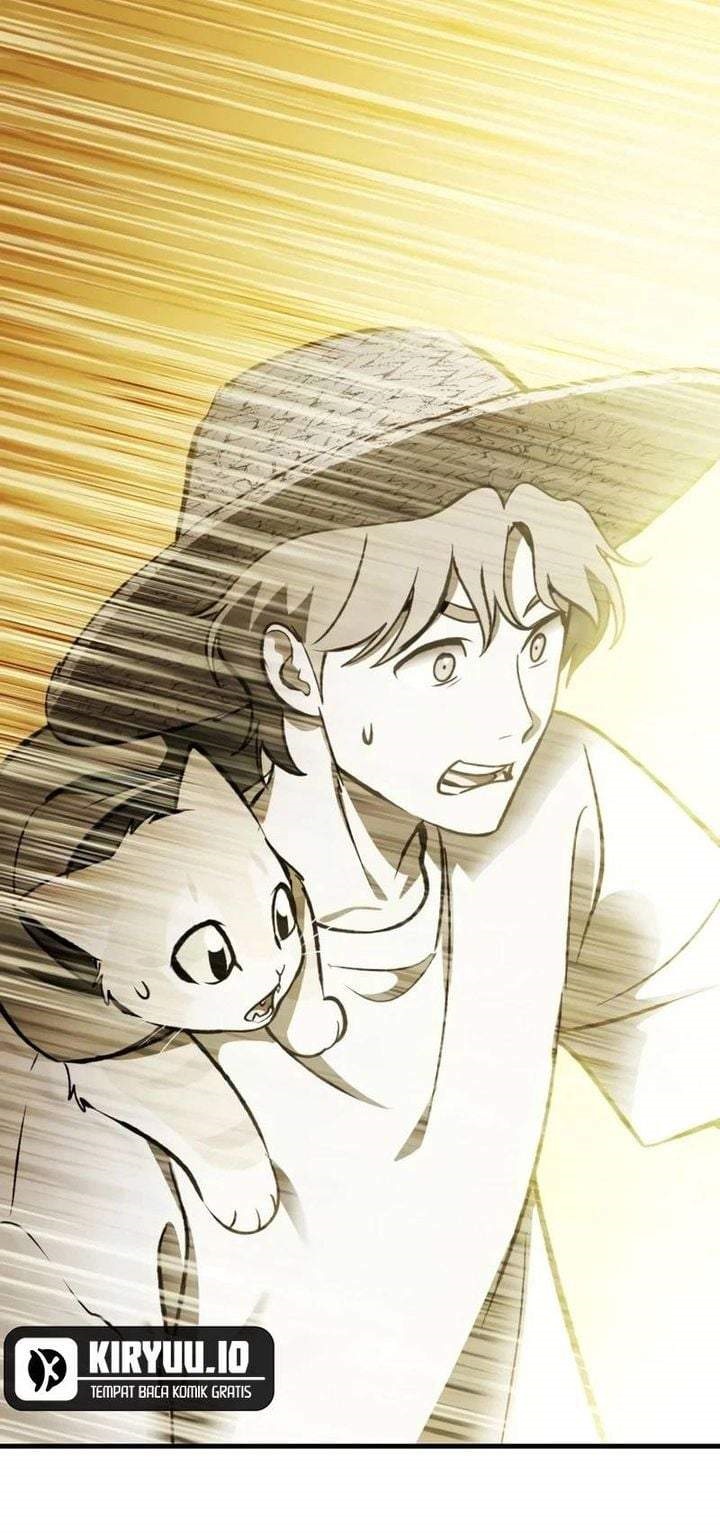 Solo Farming In The Tower Chapter 135