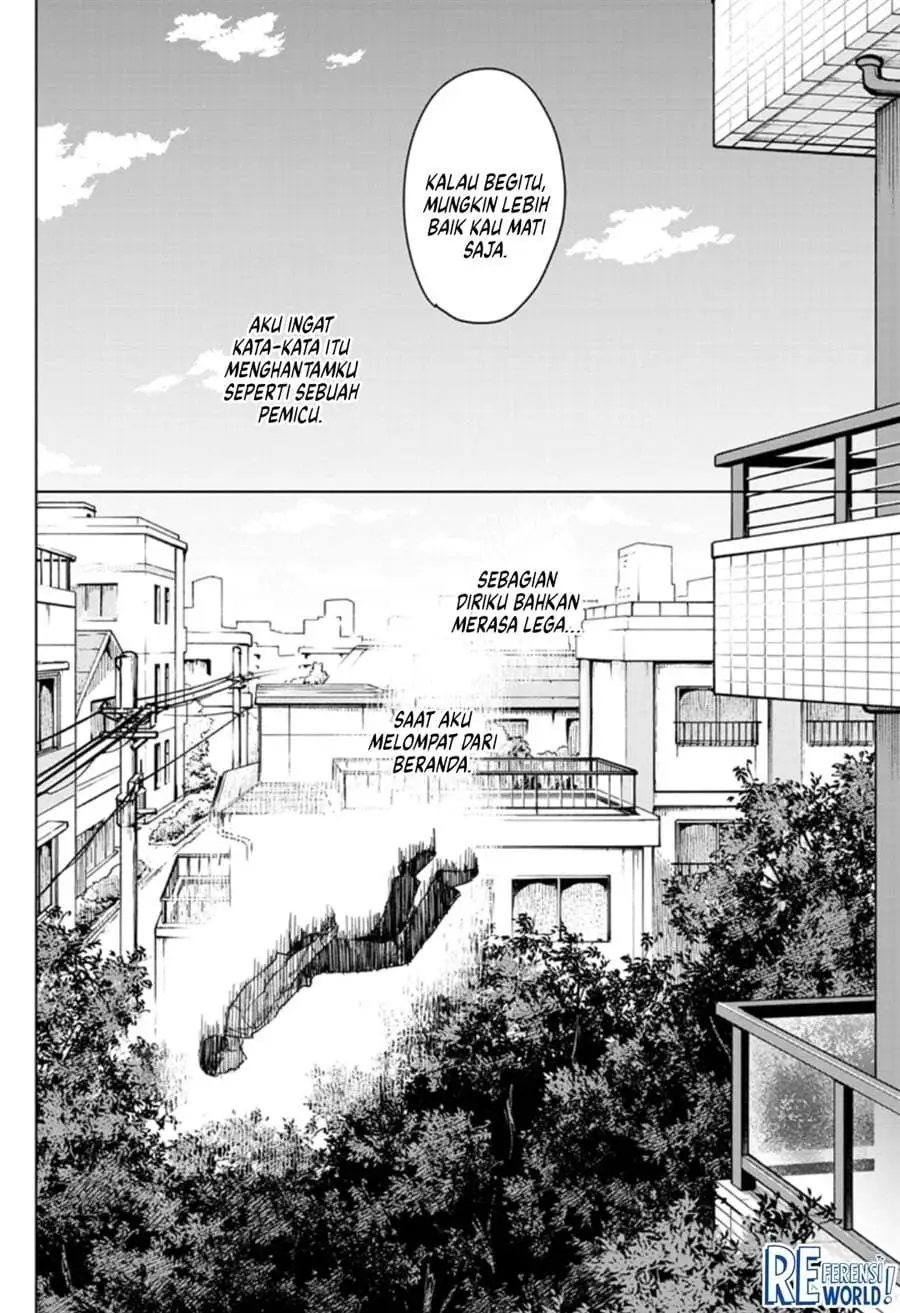 Sangeki Chapter 10