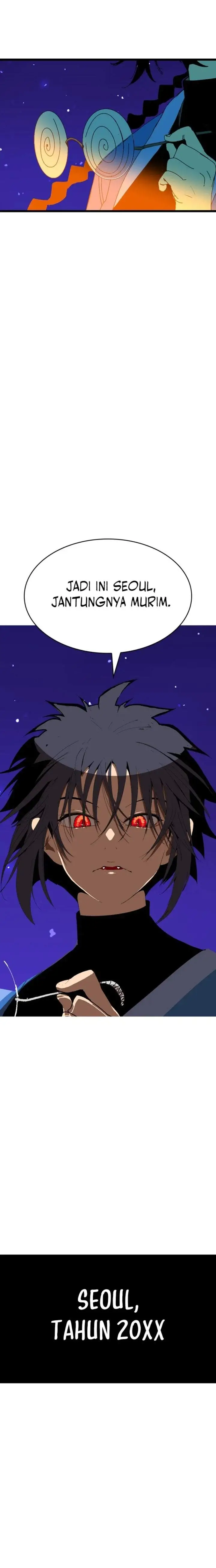 Mumumu Chapter 1