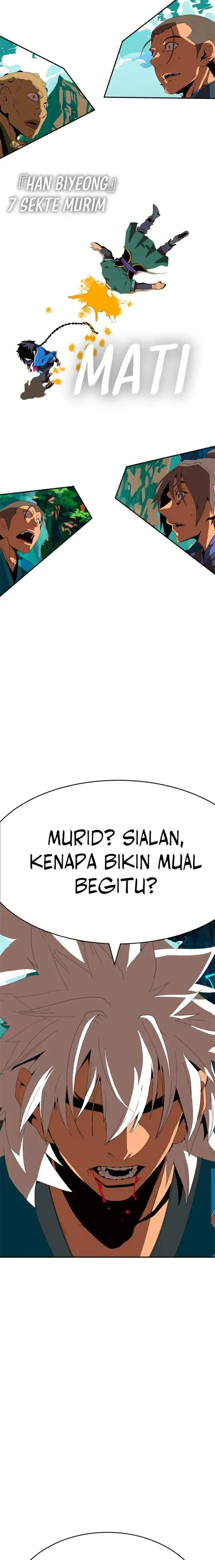 Mumumu Chapter 1