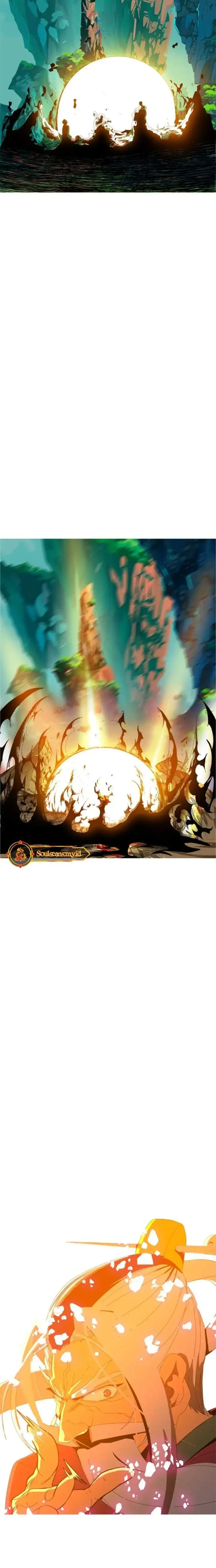 Mumumu Chapter 1
