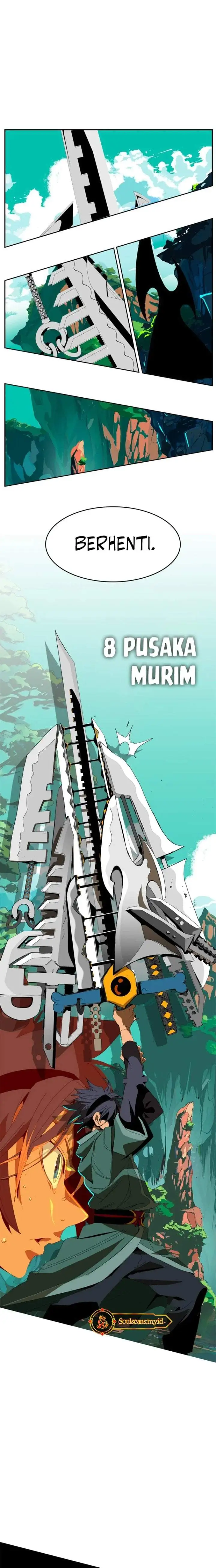 Mumumu Chapter 1