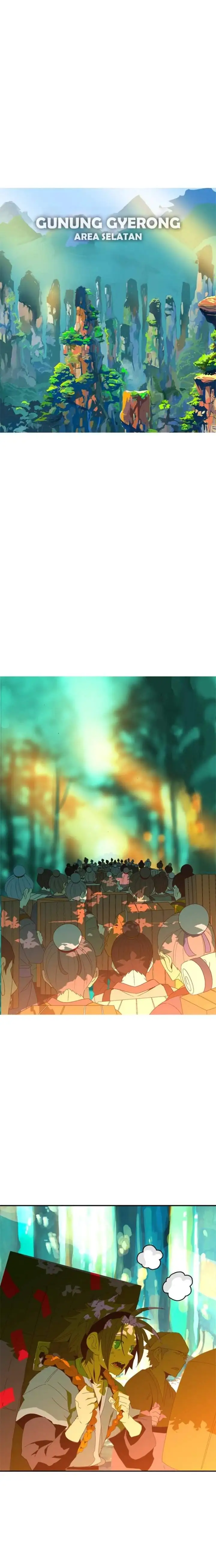 Mumumu Chapter 1