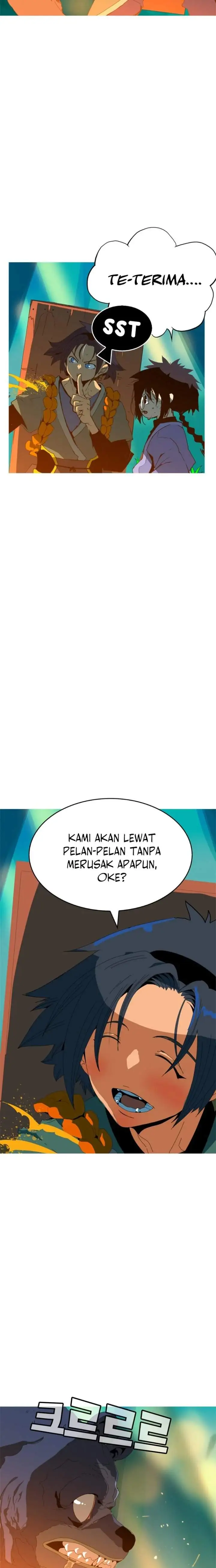 Mumumu Chapter 1