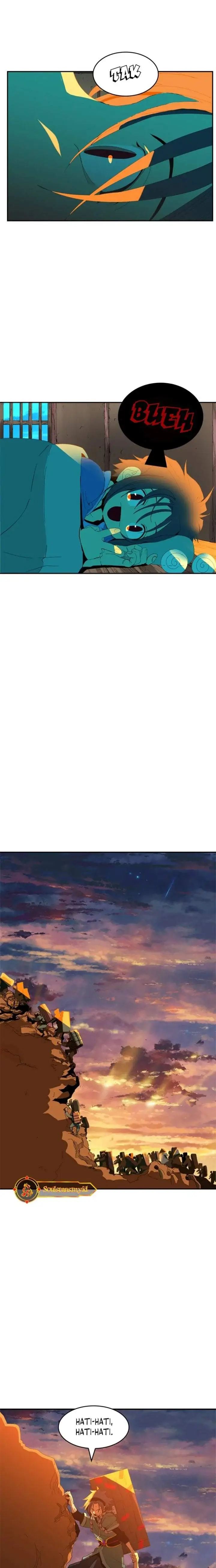 Mumumu Chapter 1