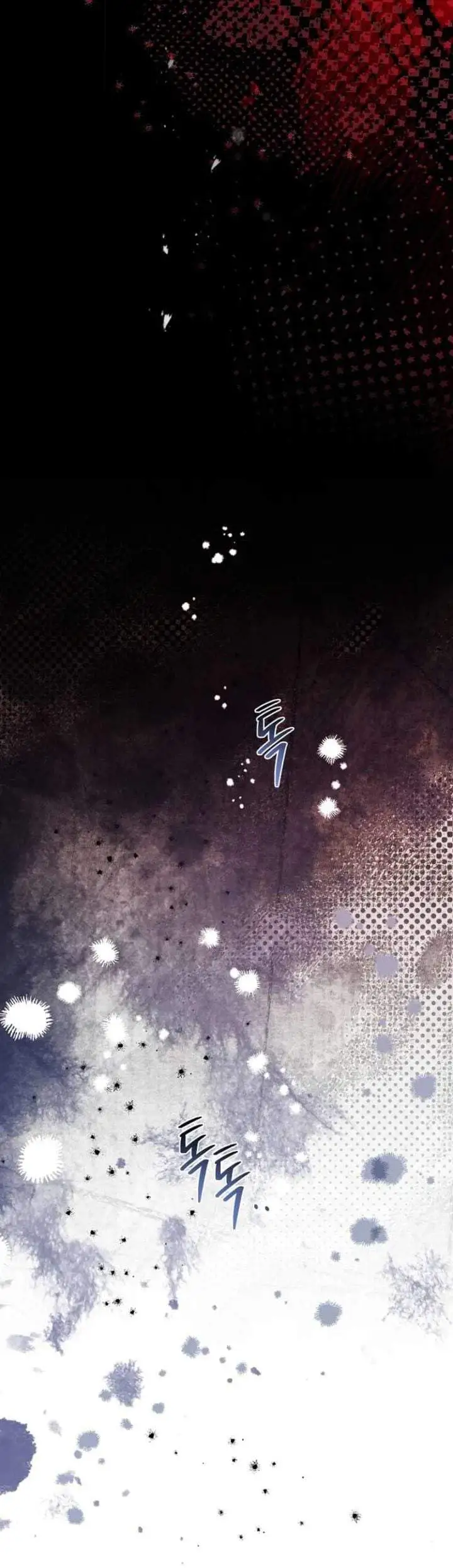 Surviving in a School of Ghost Stories Chapter 50