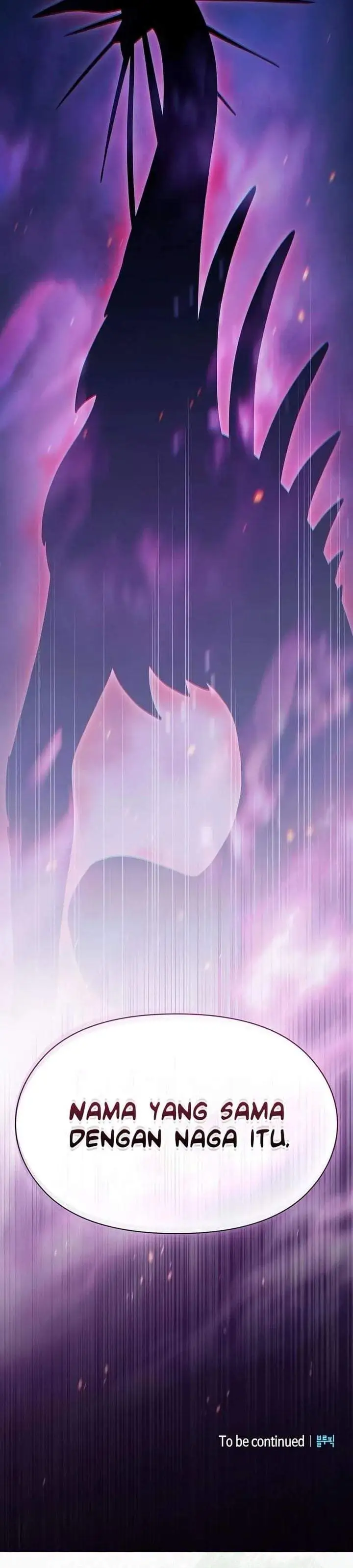 The Nebula’s Civilization Chapter 130