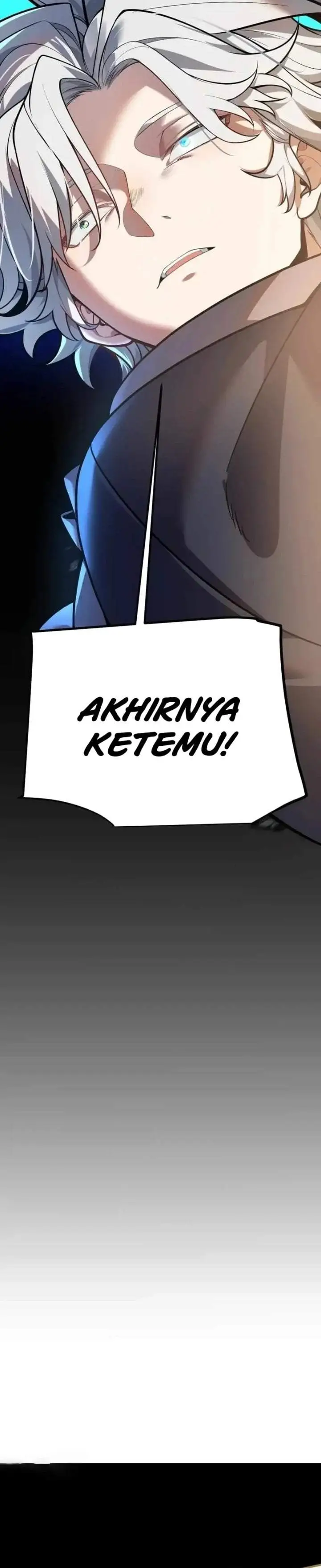 City of Sin Chapter 38