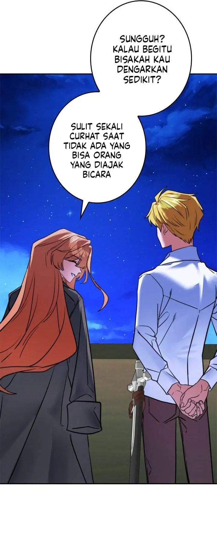 The Sword Emperor Who Surpasses His Previous Life Chapter 25