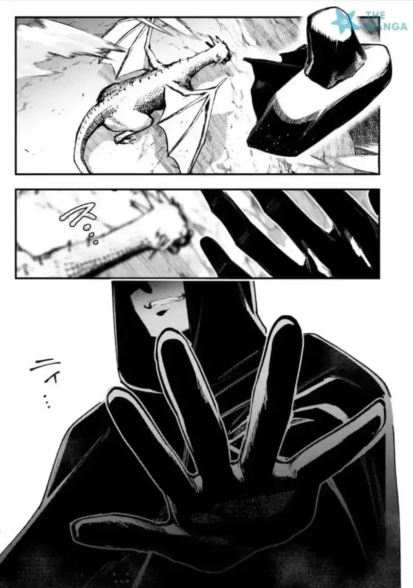 Maryoku Zero no Saikyou Kenja ~Mahou Riron o Kiwametara, Sekai Saikyou ni Natte Ita~ Chapter 3.4