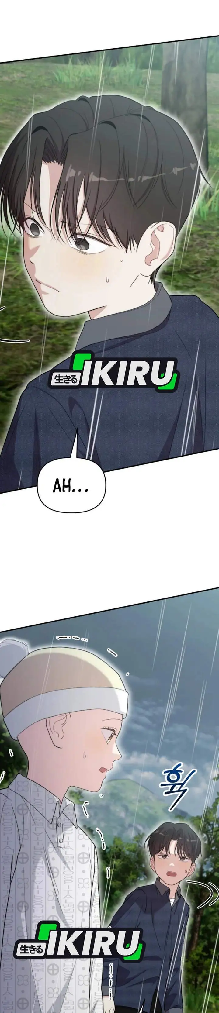 Face Genius, 0 Year-Old Top Star Chapter 51