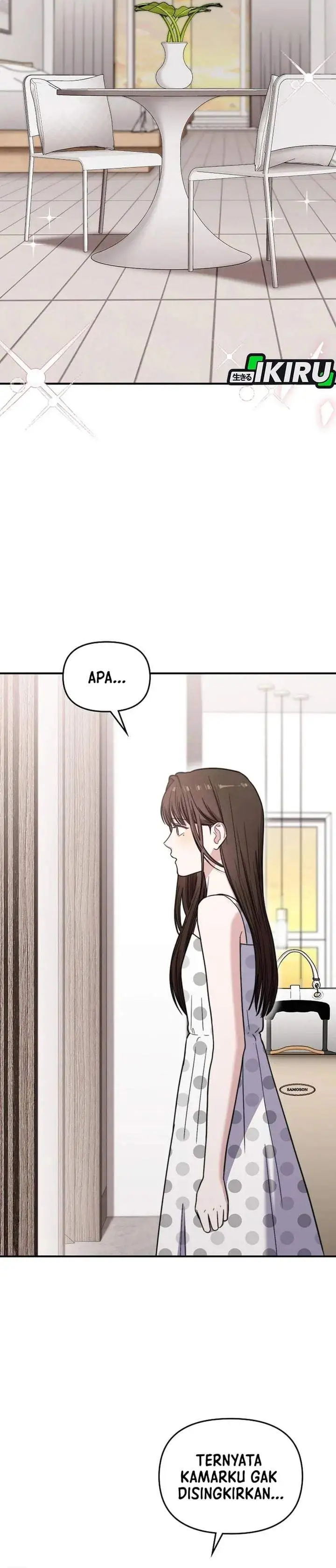 Face Genius, 0 Year-Old Top Star Chapter 54