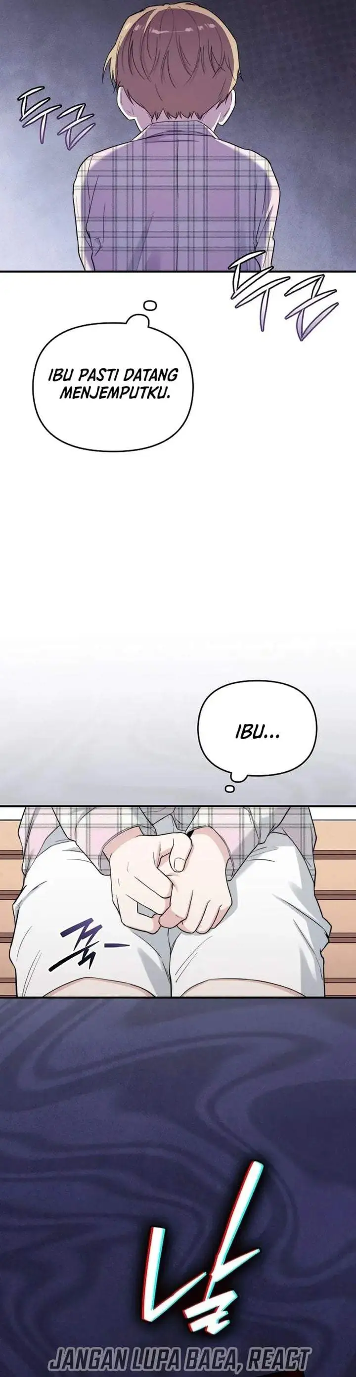 Face Genius, 0 Year-Old Top Star Chapter 54