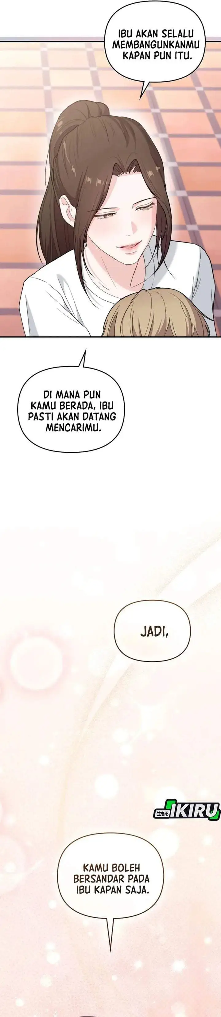 Face Genius, 0 Year-Old Top Star Chapter 54