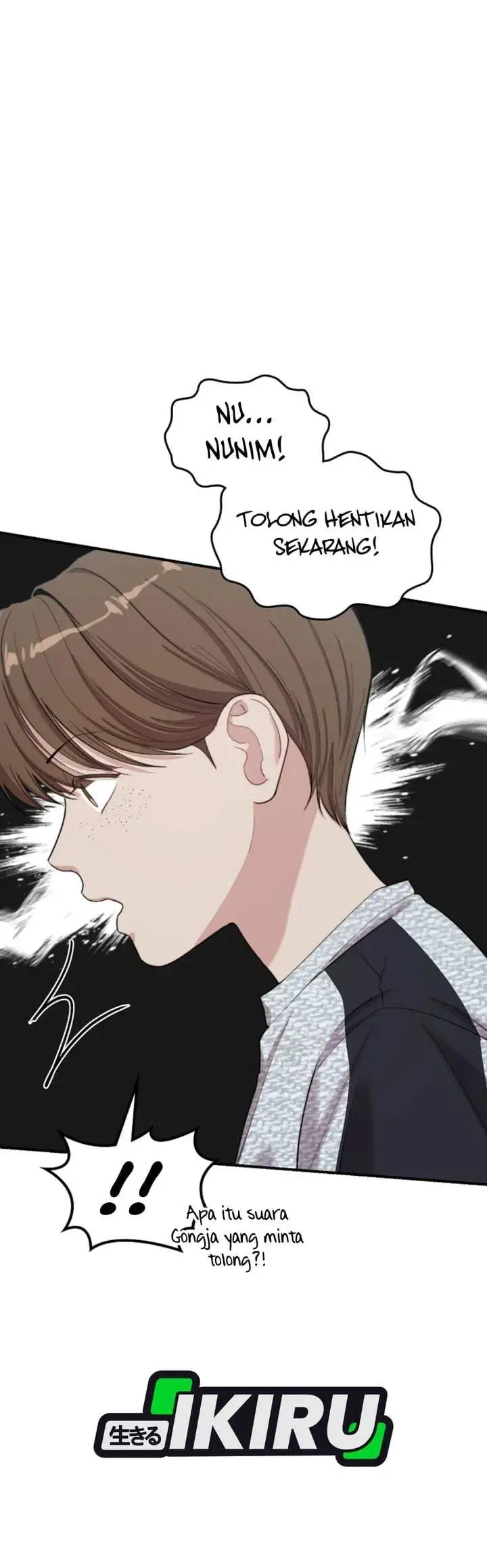 Face Genius, 0 Year-Old Top Star Chapter 56