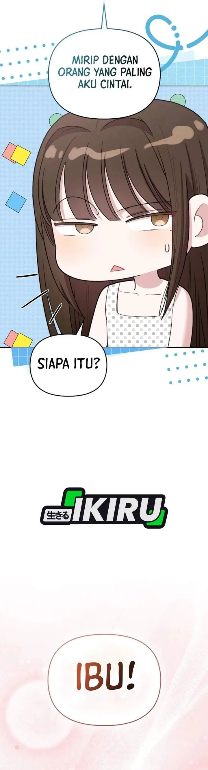 Face Genius, 0 Year-Old Top Star Chapter 56