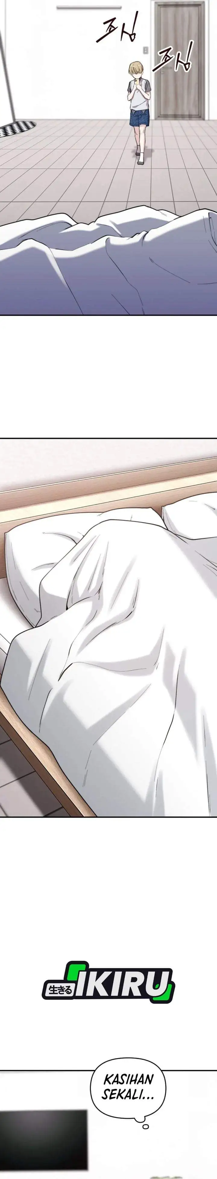 Face Genius, 0 Year-Old Top Star Chapter 56